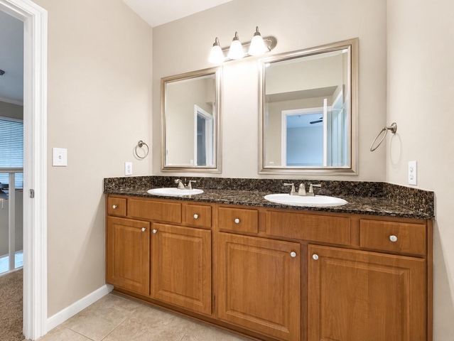 702 Hadley Street 0321, Houston, TX 77002