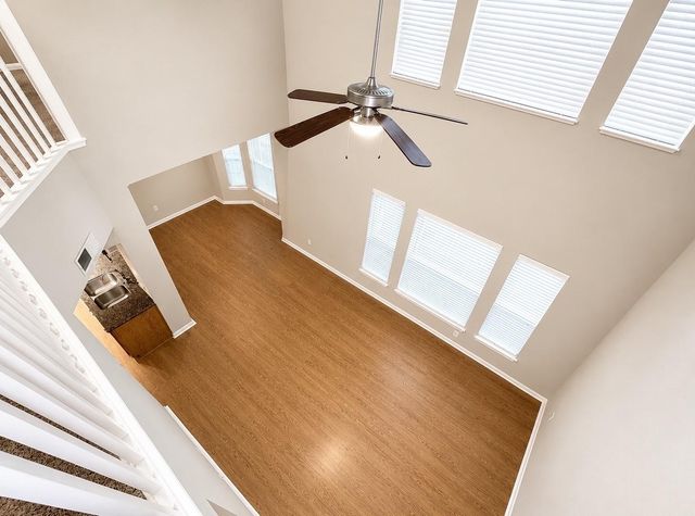 702 Hadley Street 0321, Houston, TX 77002