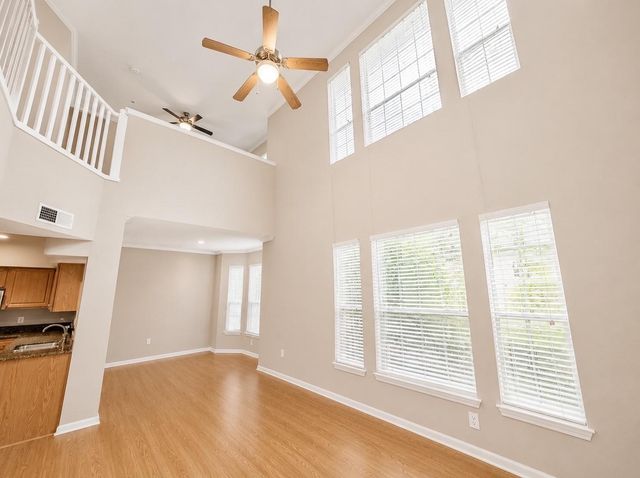 702 Hadley Street 0321, Houston, TX 77002