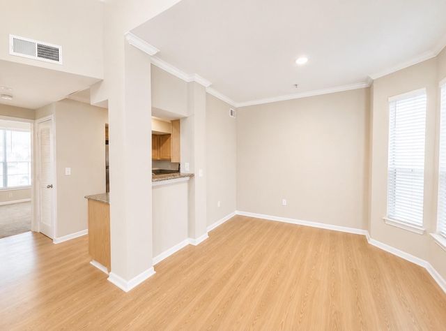 702 Hadley Street 0321, Houston, TX 77002