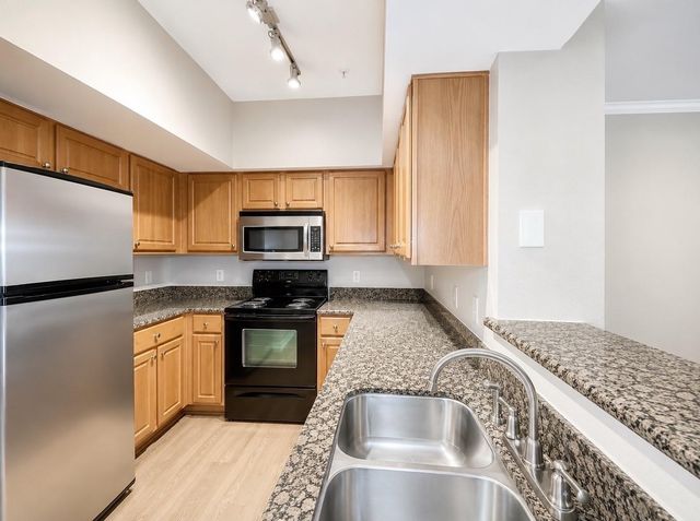 702 Hadley Street 0321, Houston, TX 77002