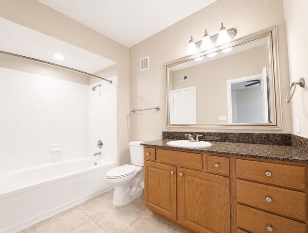 702 Hadley Street 0321, Houston, TX 77002