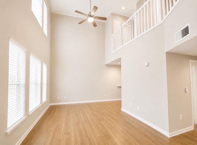 702 Hadley Street 0321, Houston, TX 77002