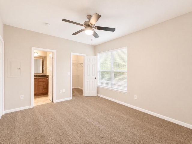 702 Hadley Street 0321, Houston, TX 77002
