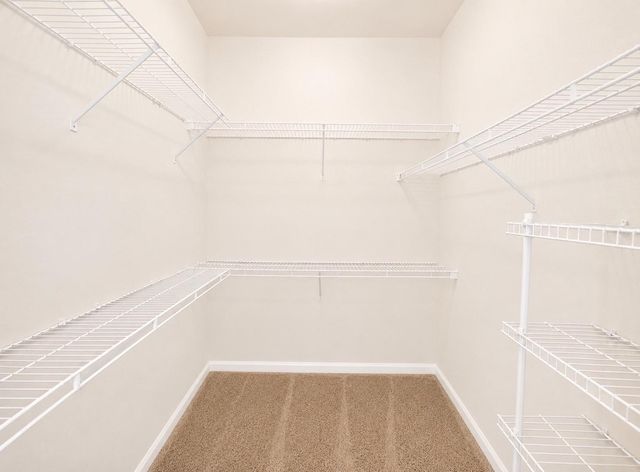 702 Hadley Street 0321, Houston, TX 77002