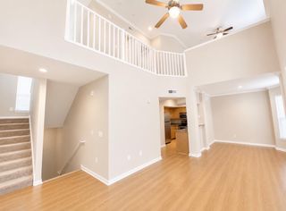 702 Hadley Street 0321, Houston, TX 77002