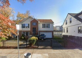 116 Columbia Ave, Newark City, NJ 07106