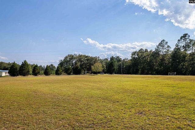 1700 Kershaw Highway, Camden, SC 29020