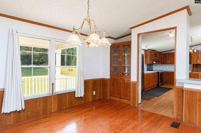 1700 Kershaw Highway, Camden, SC 29020