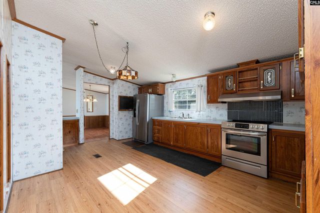 1700 Kershaw Highway, Camden, SC 29020