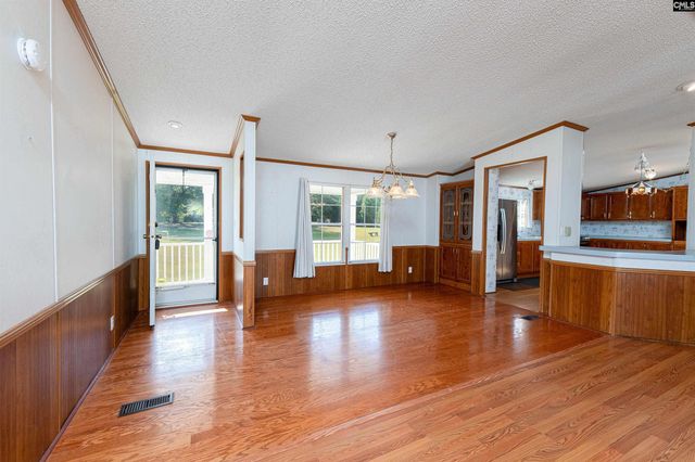 1700 Kershaw Highway, Camden, SC 29020