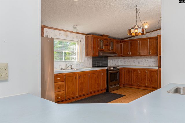 1700 Kershaw Highway, Camden, SC 29020