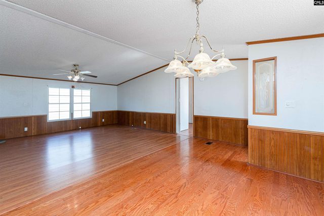 1700 Kershaw Highway, Camden, SC 29020