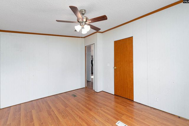 1700 Kershaw Highway, Camden, SC 29020