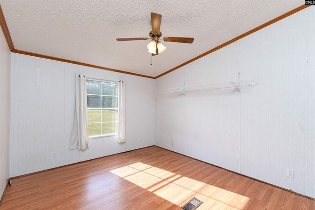 1700 Kershaw Highway, Camden, SC 29020