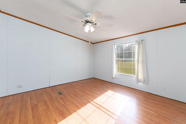 1700 Kershaw Highway, Camden, SC 29020