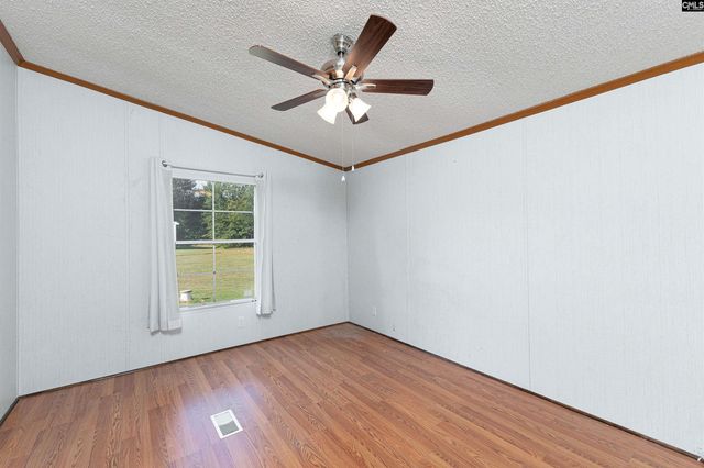 1700 Kershaw Highway, Camden, SC 29020