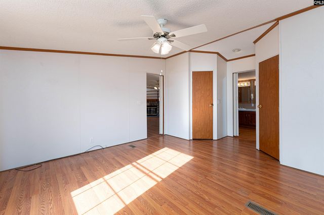 1700 Kershaw Highway, Camden, SC 29020