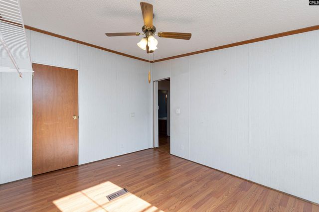 1700 Kershaw Highway, Camden, SC 29020