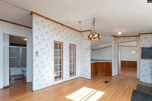 1700 Kershaw Highway, Camden, SC 29020