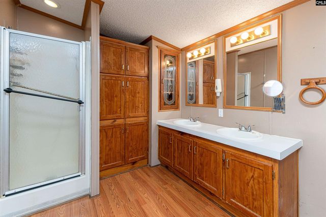 1700 Kershaw Highway, Camden, SC 29020