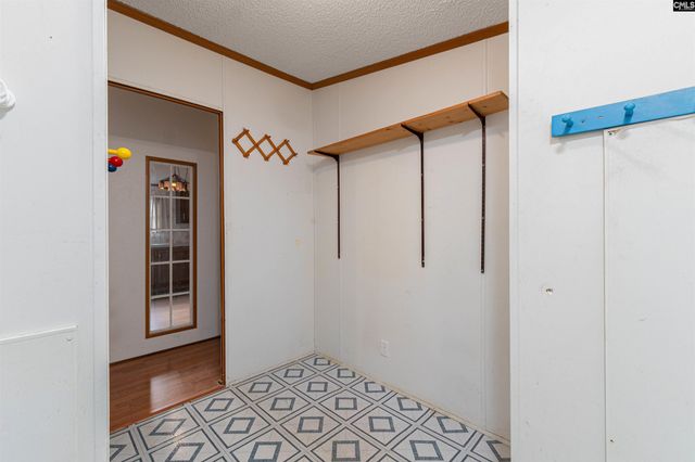 1700 Kershaw Highway, Camden, SC 29020