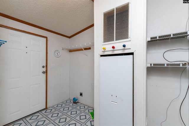 1700 Kershaw Highway, Camden, SC 29020