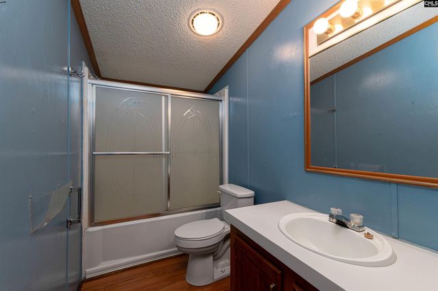 1700 Kershaw Highway, Camden, SC 29020