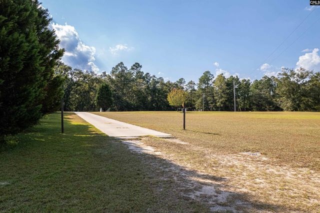 1700 Kershaw Highway, Camden, SC 29020