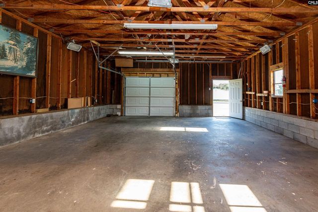 1700 Kershaw Highway, Camden, SC 29020