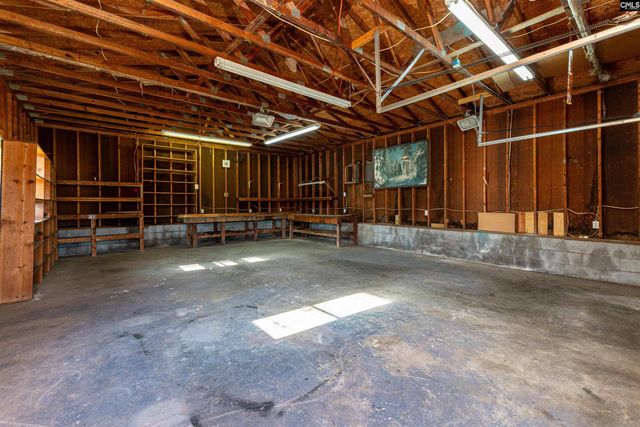 1700 Kershaw Highway, Camden, SC 29020