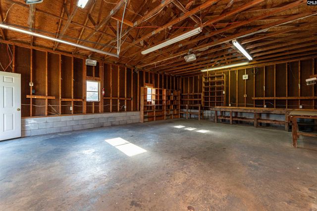 1700 Kershaw Highway, Camden, SC 29020