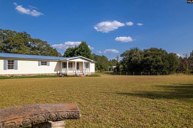 1700 Kershaw Highway, Camden, SC 29020