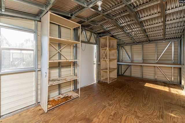 1700 Kershaw Highway, Camden, SC 29020