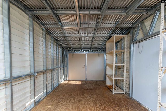 1700 Kershaw Highway, Camden, SC 29020