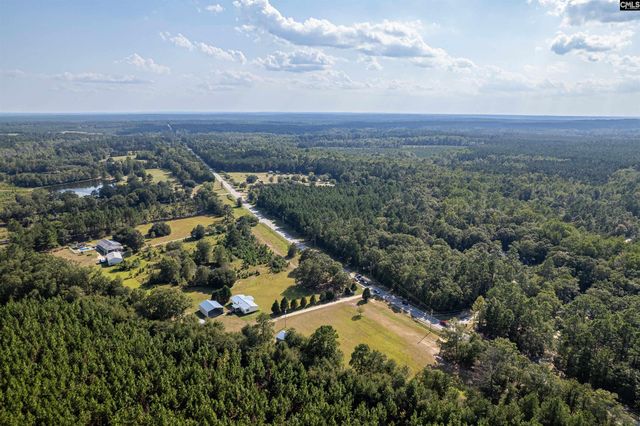 1700 Kershaw Highway, Camden, SC 29020