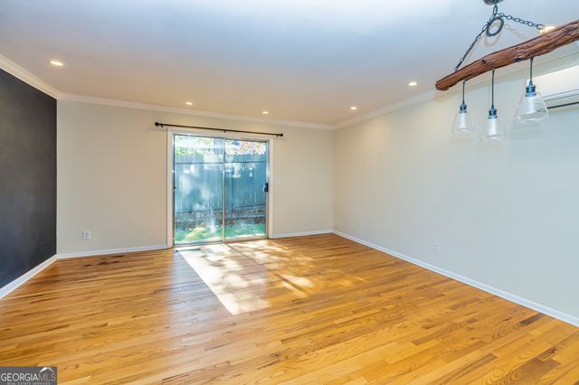 3501 Roswell Road NE APT 501, Atlanta, GA 30305