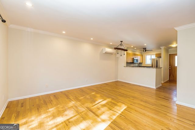 3501 Roswell Road NE APT 501, Atlanta, GA 30305