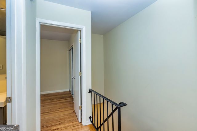 3501 Roswell Road NE APT 501, Atlanta, GA 30305