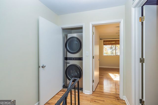 3501 Roswell Road NE APT 501, Atlanta, GA 30305