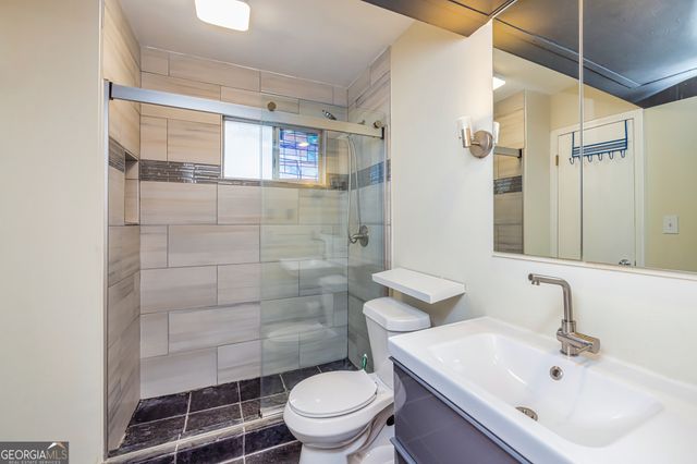 3501 Roswell Road NE APT 501, Atlanta, GA 30305