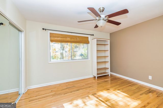 3501 Roswell Road NE APT 501, Atlanta, GA 30305