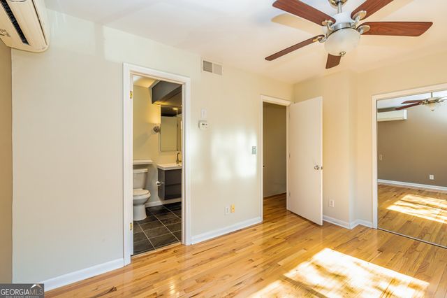 3501 Roswell Road NE APT 501, Atlanta, GA 30305