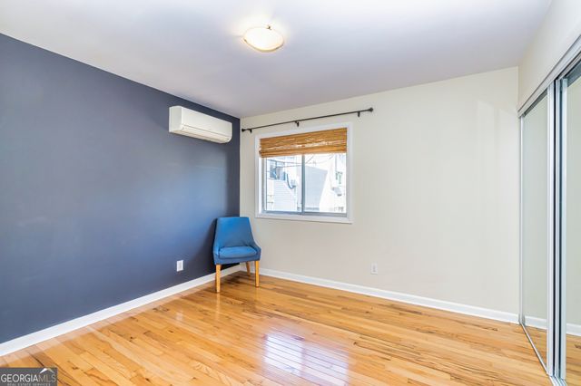 3501 Roswell Road NE APT 501, Atlanta, GA 30305