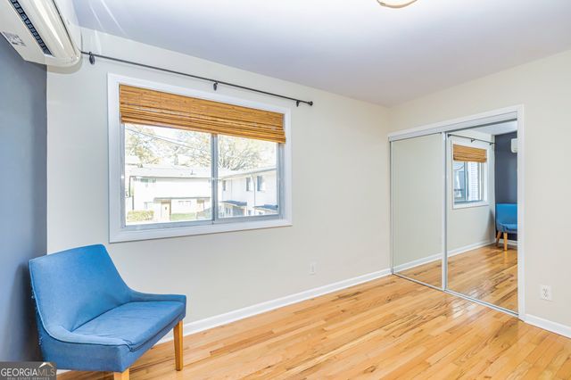 3501 Roswell Road NE APT 501, Atlanta, GA 30305