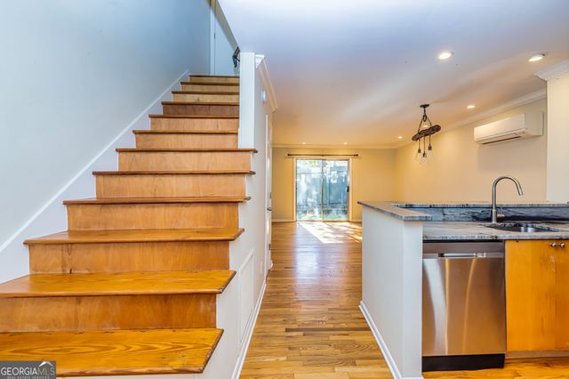 3501 Roswell Road NE APT 501, Atlanta, GA 30305