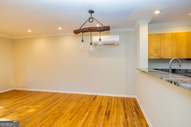 3501 Roswell Road NE APT 501, Atlanta, GA 30305