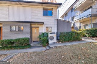 3501 Roswell Road NE APT 501, Atlanta, GA 30305