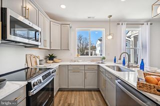 1812 ARBOR PLACE DR #37E, Norristown, PA 19401