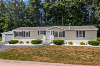60 Constitution Way, Dover, NH 03820